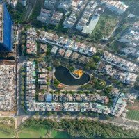 Bán Căn Hộ Fiato Up Town Thủ Đức View Đẹp, Giá Tốt A. 11.08