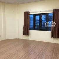 Nhà Xuân Lạc Vĩnh Ngọc Gần Bờ Kè Sông Cái