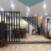 Nhà Xuân Lạc Vĩnh Ngọc Gần Bờ Kè Sông Cái