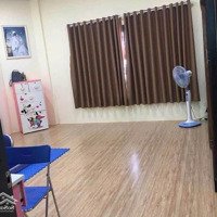 Nhà Xuân Lạc Vĩnh Ngọc Gần Bờ Kè Sông Cái