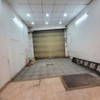 Bán Nhà Mặt Tiền Lê Quang Định, P1,Diện Tích5,5X28,9M, Trệt + 2 Lầu + St, Em Có Giá Siêu Tốt