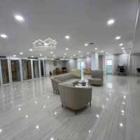 Bán Nhà 2 Mặt Tiền Lý Thường Kiệt, Quận 10, Dt(5.7 X22M) 123M2, 7 Tầng. Giá Chỉ 58 Tỷ