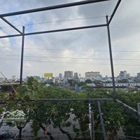 Nhà Góc 1 Trệt 2 Lầu Mặt Tiền Trần Xuân Soạn View Sông Mát Mẻ Quận 7 Cần Bán.
