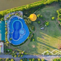 Cập Nhật Bảng Giá Mới Nhất Tại Dự Án The Phoenix Garden Từ Cđt(Cam Kết Nói Không Với Đăng Giá Ảo)