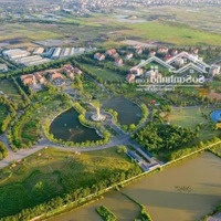 Cập Nhật Bảng Giá Mới Nhất Tại Dự Án The Phoenix Garden Từ Cđt(Cam Kết Nói Không Với Đăng Giá Ảo)