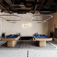 Stown Gateway Giá Tốt -Mặt Tiền View Sông, Quốc Lộ 13, Vĩnh Phú, Thuận An, Bình Dương