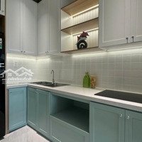 Stown Gateway Giá Tốt -Mặt Tiền View Sông, Quốc Lộ 13, Vĩnh Phú, Thuận An, Bình Dương