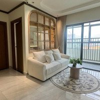 Stown Gateway Giá Tốt -Mặt Tiền View Sông, Quốc Lộ 13, Vĩnh Phú, Thuận An, Bình Dương