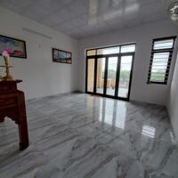 Bán nhà 2 tầng 150m2 MT đường 30m Lê Văn Hiến,Q Ngũ Hành Sơn, gần Nam Việt Á, Gía 8.9 Tỷ