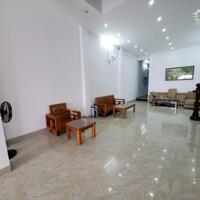 Bán nhà 2 tầng 150m2 MT đường 30m Lê Văn Hiến,Q Ngũ Hành Sơn, gần Nam Việt Á, Gía 8.9 Tỷ
