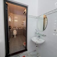 Bán nhà 2 tầng 150m2 MT đường 30m Lê Văn Hiến,Q Ngũ Hành Sơn, gần Nam Việt Á, Gía 8.9 Tỷ