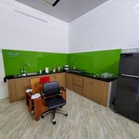 Bán nhà 2 tầng 150m2 MT đường 30m Lê Văn Hiến,Q Ngũ Hành Sơn, gần Nam Việt Á, Gía 8.9 Tỷ