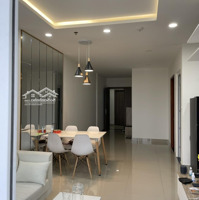 Cần Cho Thuê Nhanh Căn 77M2, 2 Phòng Ngủ- 2 Vệ Sinhgiá 6 Triệu/Tháng - Nhà Mới - Liên Hệ Xem Nhà