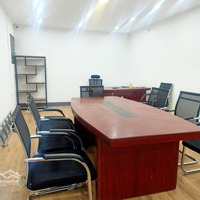 Nhà Mặt Tiền Đẹp 70M2 Phố Hồng Mai - Ôtô Đỗ Cửa Phù Hợp Làm Kho - Vp - Ở Kết Hợp Kdol Giá 7 Triệu/Tháng