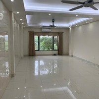 Cho Thuê Nhà Riêng Tại Phường Kiến Hưng, Hà Đông, Hà Nội, Giá Siêu Hời 21 Triệu, 210 M2
