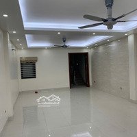 Cho Thuê Nhà Riêng Tại Phường Kiến Hưng, Hà Đông, Hà Nội, Giá Siêu Hời 21 Triệu, 210 M2