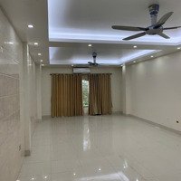 Cho Thuê Nhà Riêng Tại Phường Kiến Hưng, Hà Đông, Hà Nội, Giá Siêu Hời 21 Triệu, 210 M2