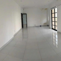 Cho Thuê Nguyên Căn Biệt Thự Giá Bán 60 Triệu Diện Tích 240M2 Khu Cityland Park Hill P10 Gò Vấp.