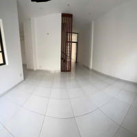 Cho Thuê Nguyên Căn Biệt Thự Giá Bán 60 Triệu Diện Tích 240M2 Khu Cityland Park Hill P10 Gò Vấp.
