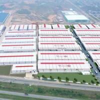  CHUYỂN NHƯỢNG XƯỞNG VIP KCN HÒA KHÁNH - DIỆN TÍCH ĐẤT 5000M², SẴN XƯỞNG 2800M²