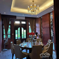 Siêu Phẩm!!! Cho Thuê Nhà Mặt Phố Lương Văn Can, Q. Hk -Diện Tích25M2 X 5 Tầng -Mặt Tiền4.5M - Giá Bán 50 Triệu.