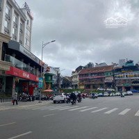 Cho Thuê Nhà Mặt Tiền Phan Đình Phùng Ngang 8M Kinh Doanh Sầm Uất Đà Lạt 30 Triệu