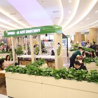 Cho Thuê Mặt Bằng Kinh Doanh - Hoàng Đạo Thúy 315M2,Mặt Tiền6M - Vị Trí Đắc Địa- Sức Mua Vượt Trội