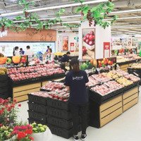 Cho Thuê Mặt Bằng Kinh Doanh - Hoàng Đạo Thúy 315M2,Mặt Tiền6M - Vị Trí Đắc Địa- Sức Mua Vượt Trội