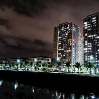 Chính Chủ Cho Thuê Shophouse Khối Đế The Ori Garden Gd2 Đã Bàn Giao, Giá Từ 5 Triệu Đến 10 Triệu/Tháng