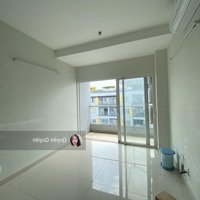 Quận 10 Bán Gấp 2Pn 2 Vệ Sinh70M2 - 3Ty550 Bao Hết, 1 Phòng Ngủ50M2 -2Ty500 Còn Thương Lượng