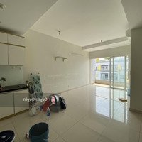 Quận 10 Bán Gấp 2Pn 2 Vệ Sinh70M2 - 3Ty550 Bao Hết, 1 Phòng Ngủ50M2 -2Ty500 Còn Thương Lượng