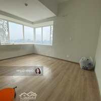 Quận 10 Bán Gấp 2Pn 2 Vệ Sinh70M2 - 3Ty550 Bao Hết, 1 Phòng Ngủ50M2 -2Ty500 Còn Thương Lượng