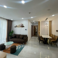 Full Giỏ Hàng Sẵn Sổ Hồng Từ Cđt, Thanh Toán 360 Triệu Nhận Nhà. Tặng Ngay 15 Chỉ Vàng Và 3 Năm Pql
