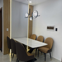 Full Giỏ Hàng Sẵn Sổ Hồng Từ Cđt, Thanh Toán 360 Triệu Nhận Nhà. Tặng Ngay 15 Chỉ Vàng Và 3 Năm Pql