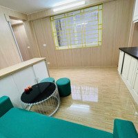 Chính Chủ Bán Ccmn 42M2 Ngõ 1 Phố Đại Linh, Trung Văn, Nam Từ Liêm, Sổ Đỏ Trao Tay