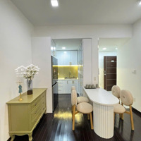 Bán Cc Sky Garden 3, 5,35 Tỷ, 74M2, 3 Phòng Ngủ 2 Vệ Sinh Q7, Hcm, Giá Tốt Hot!
