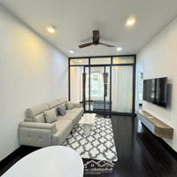 Bán Cc Sky Garden 3, 5,35 Tỷ, 74M2, 3 Phòng Ngủ 2 Vệ Sinh Q7, Hcm, Giá Tốt Hot!