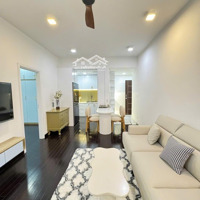 Bán Cc Sky Garden 3, 5,35 Tỷ, 74M2, 3 Phòng Ngủ 2 Vệ Sinh Q7, Hcm, Giá Tốt Hot!