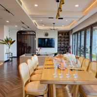 Bán Ch Star Tower Diện Tích 145M2 Thiết Kế 3 Ngủ, Full Nội Thất, Giá Bán 10 Tỷ Có Thương Lượng
