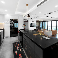 Bán Ch Star Tower Diện Tích 145M2 Thiết Kế 3 Ngủ, Full Nội Thất, Giá Bán 10 Tỷ Có Thương Lượng