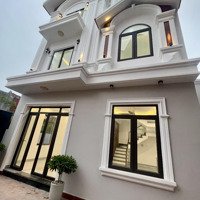 Bán Căn Biệt Thự Mini. Vị Trí Đẹp Tiện Ích Vô Vàn