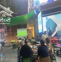 Bán Nhà Ngã Tư Văn Phú Hà Đông Hà Nội