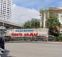 Bán Nhà Ngã Tư Văn Phú Hà Đông Hà Nội
