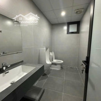 Bán Tòa Nhà 110M2, 7 Tầng,Mặt Tiền5M, Mặt Phố Chiến Thắng, Văn Quán Hà Đông, Kd Sầm Uất, Hơn 30 Tỷ