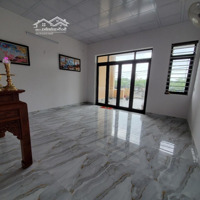 Bán Nhà 2 Tầng 150M2Mặt Tiềnđường 30M Lê Văn Hiến,Q Ngũ Hành Sơn, Gần Nam Việt Á, Gía 8.9 Tỷ