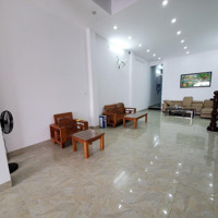 Bán Nhà 2 Tầng 150M2Mặt Tiềnđường 30M Lê Văn Hiến,Q Ngũ Hành Sơn, Gần Nam Việt Á, Gía 8.9 Tỷ