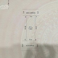 Bán Đất Tại Xã Thủy Xuân Tiên, 2,45 Tỷ, 100,7M2, View Đẹp, Chính Chủ