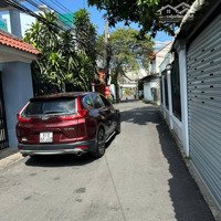 Cần Bán 745M2 - Có 500M2 Thổ Cư - Đường Lớn - Sổ Hồng Riêng - Làm Kho, Xưởng, Xây Biệt Thự