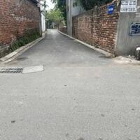 Bán đất Khoan Tế (Đa Tốn) 42m2 mt4.7m oto 7 chỗ vào đất,2 thoáng vĩnh viễn.0982852808