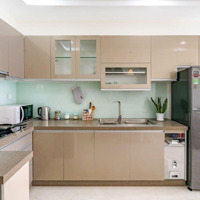 Giảm Mạnh Chcc The Prince Nguyễn Văn Trỗi P12 Q. Pn,Diện Tích80M2, 2 Phòng Ngủ Giá 17 Tr/T, M.lệ 0822 291 904